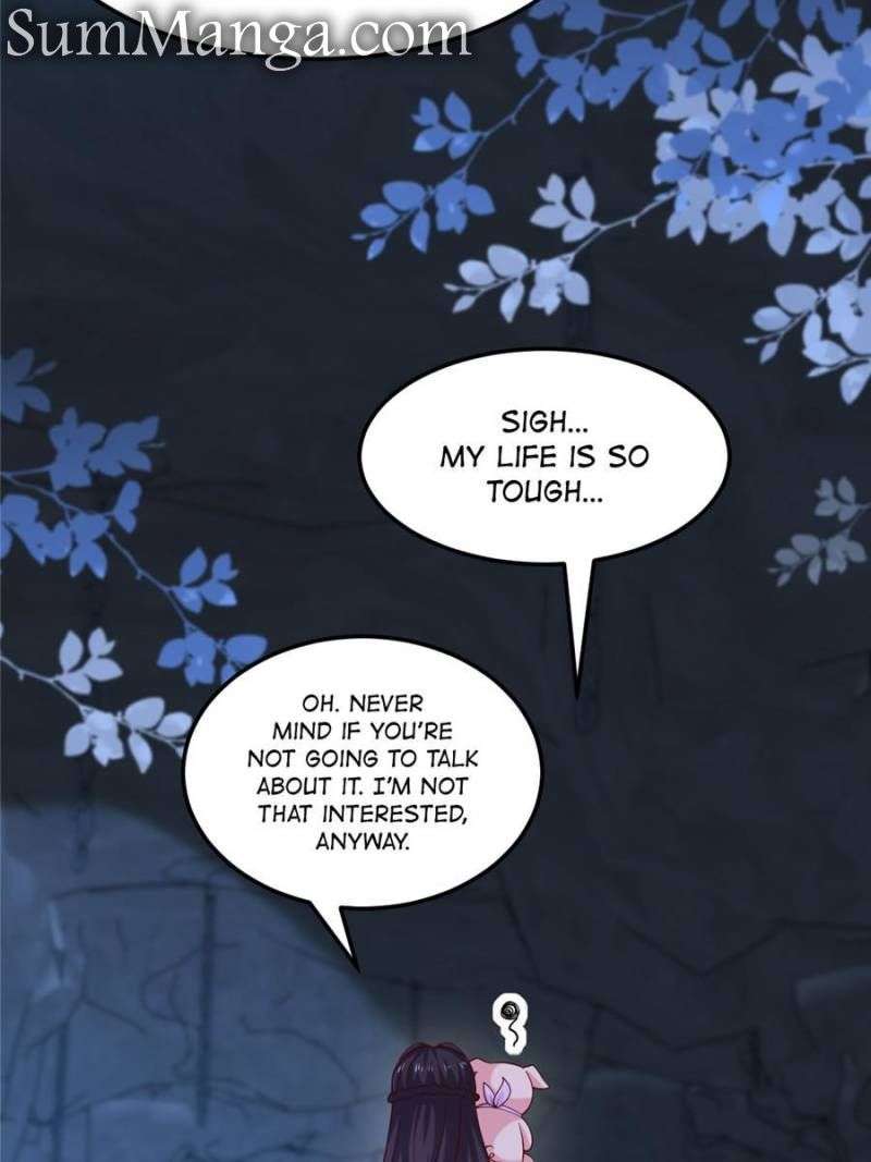 Page 4 of Chapter 366