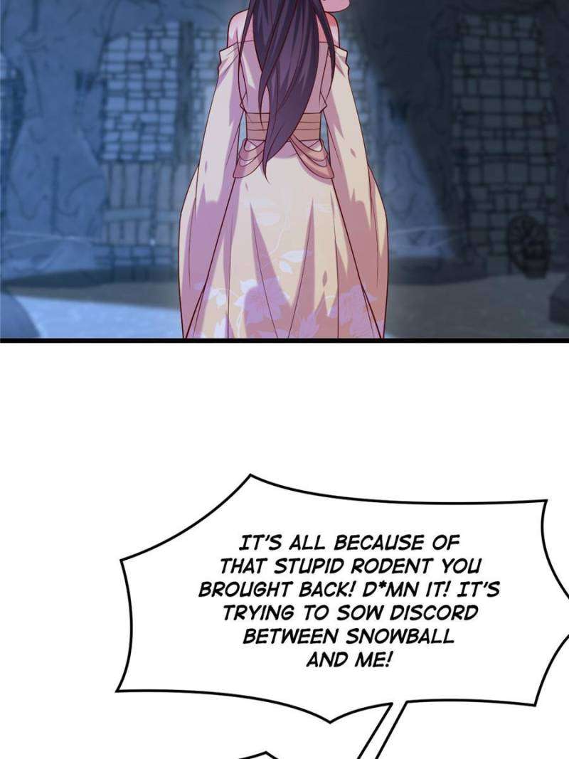 Page 5 of Chapter 366