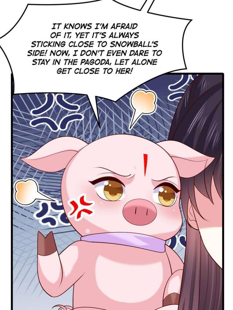 Page 6 of Chapter 366