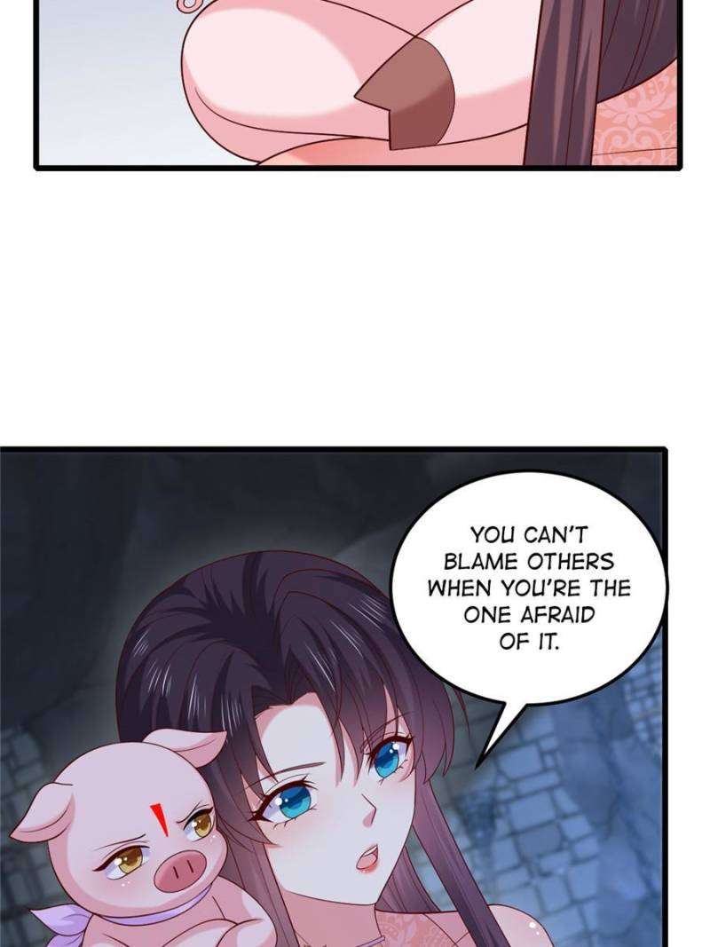 Page 7 of Chapter 366