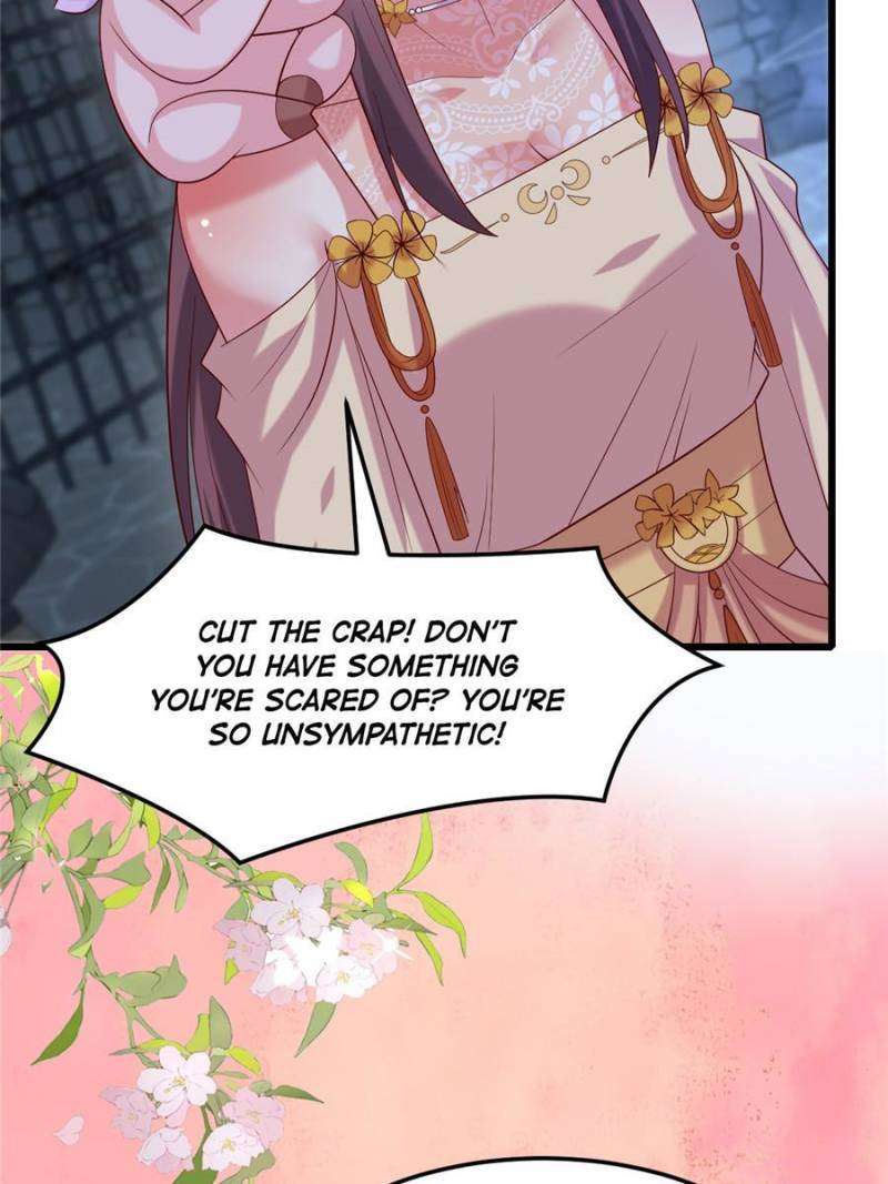 Page 8 of Chapter 366
