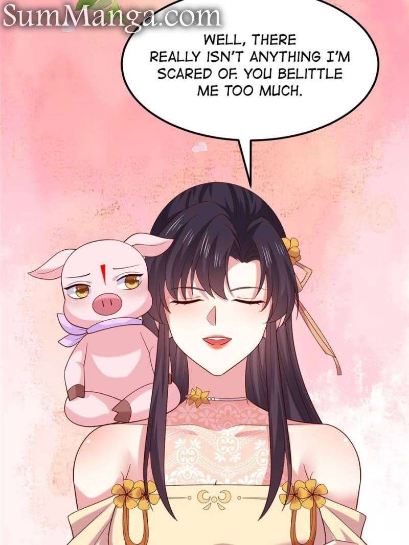 Page 9 of Chapter 366