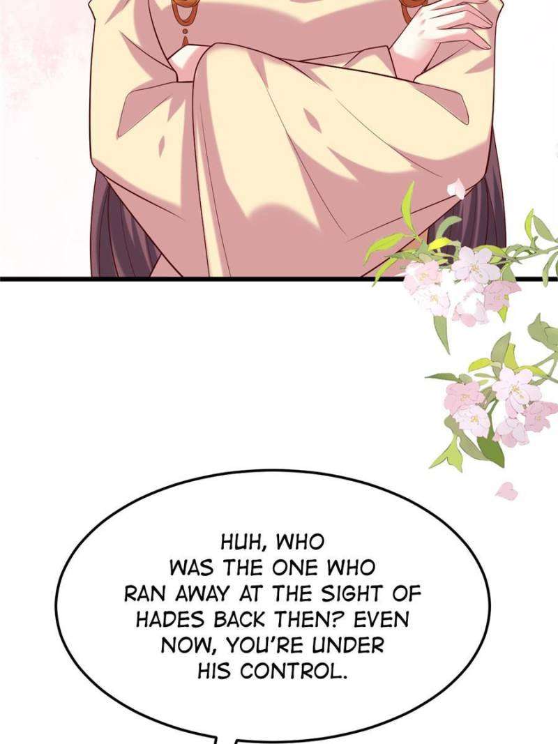 Page 10 of Chapter 366