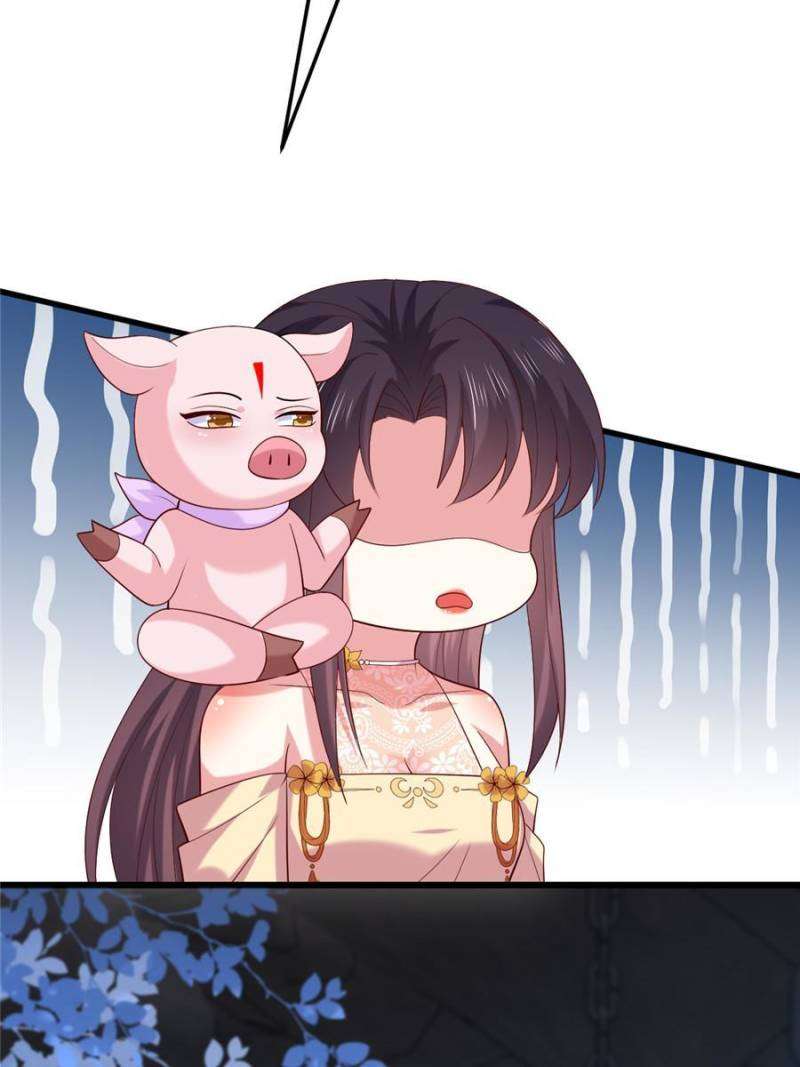Page 11 of Chapter 366