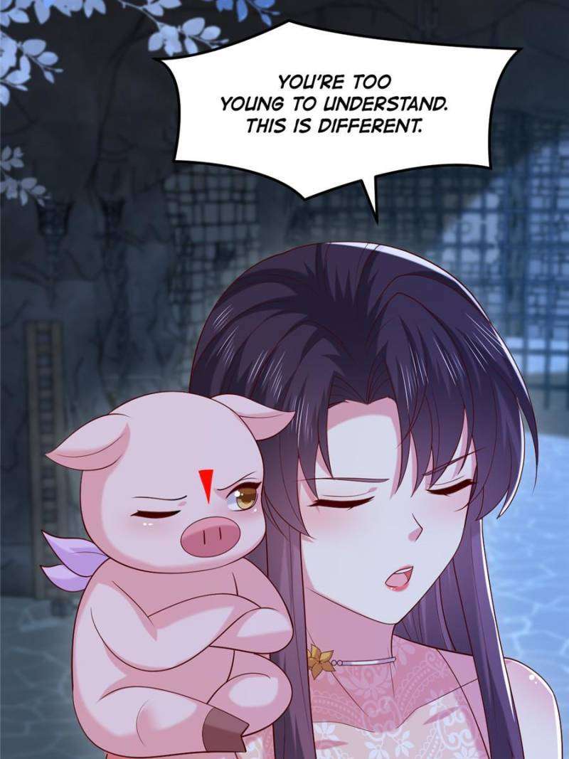 Page 12 of Chapter 366