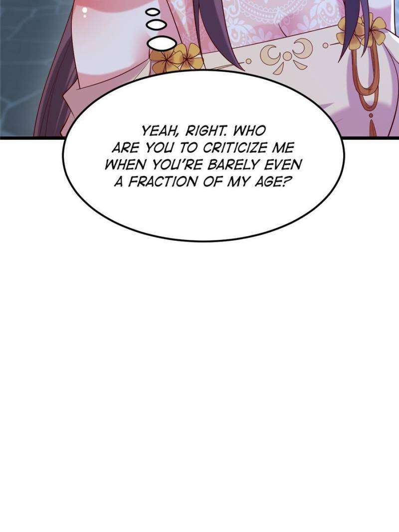 Page 13 of Chapter 366