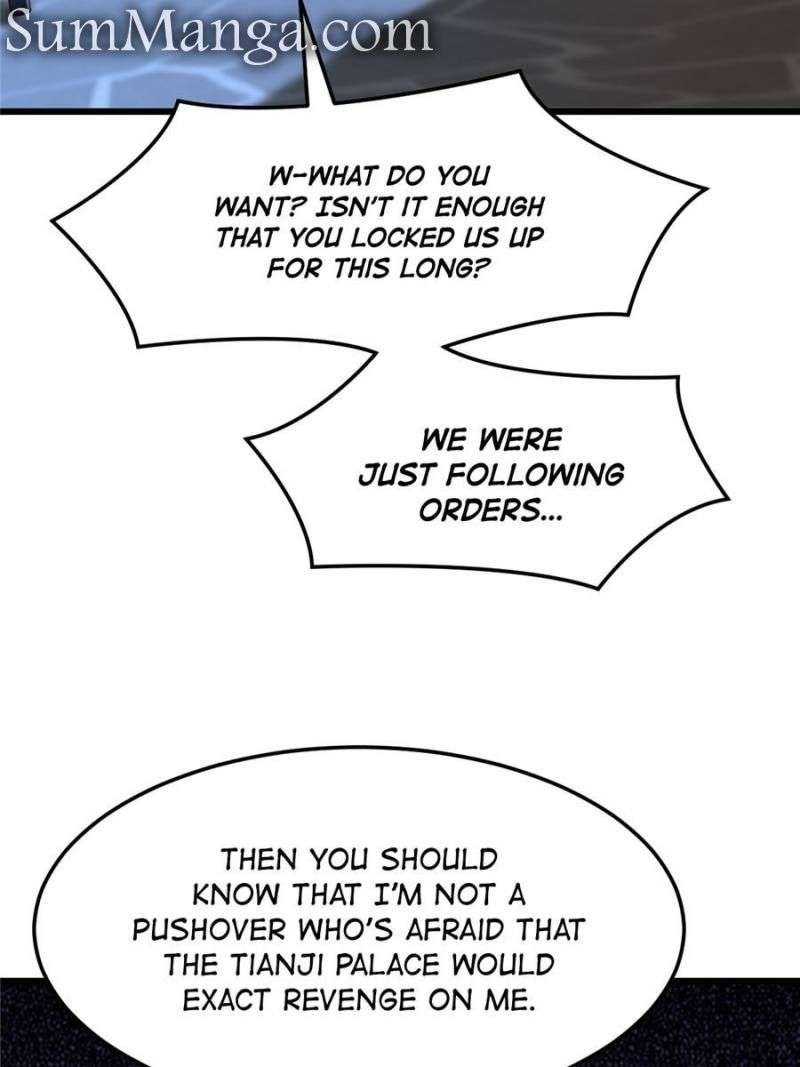 Page 15 of Chapter 366