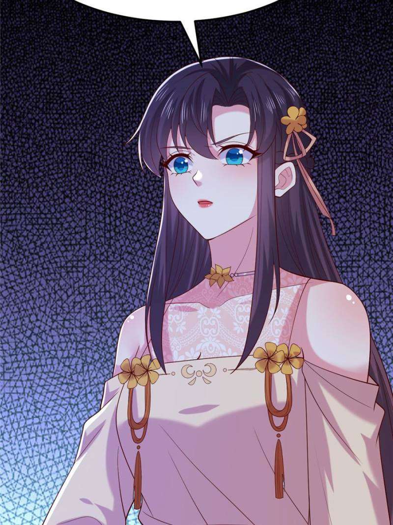Page 16 of Chapter 366