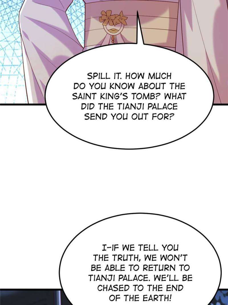 Page 17 of Chapter 366