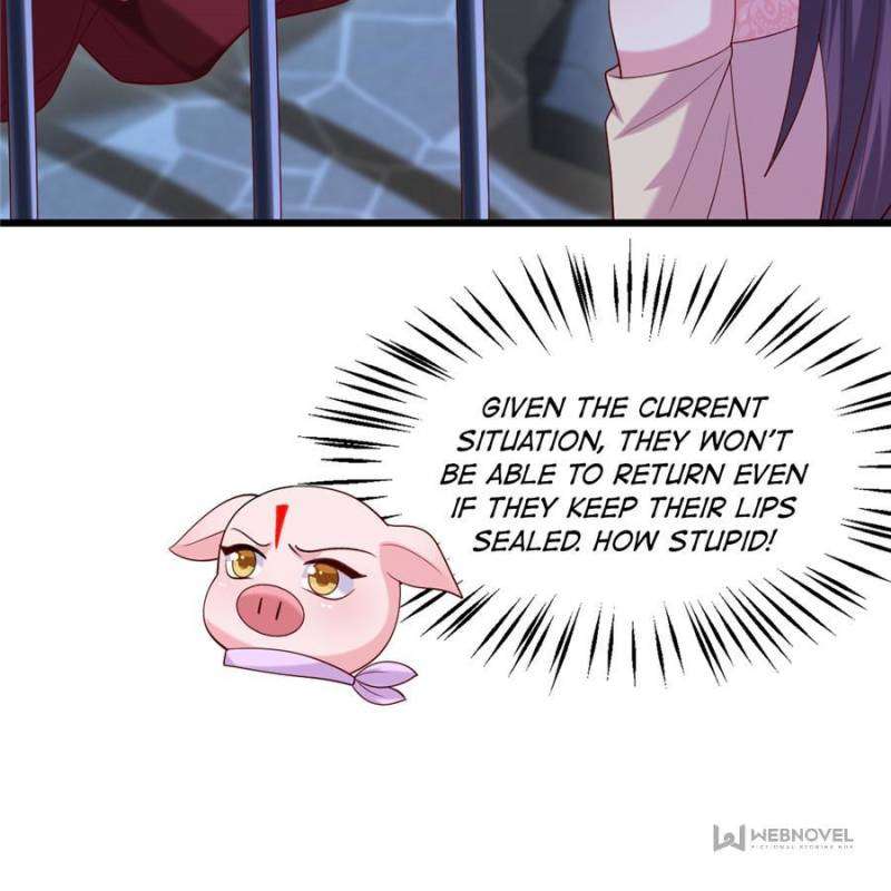 Page 19 of Chapter 366