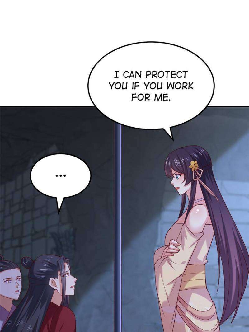 Page 20 of Chapter 366