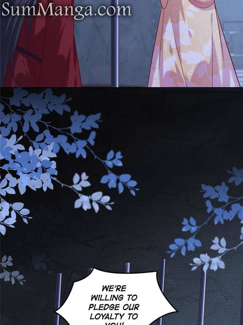 Page 21 of Chapter 366