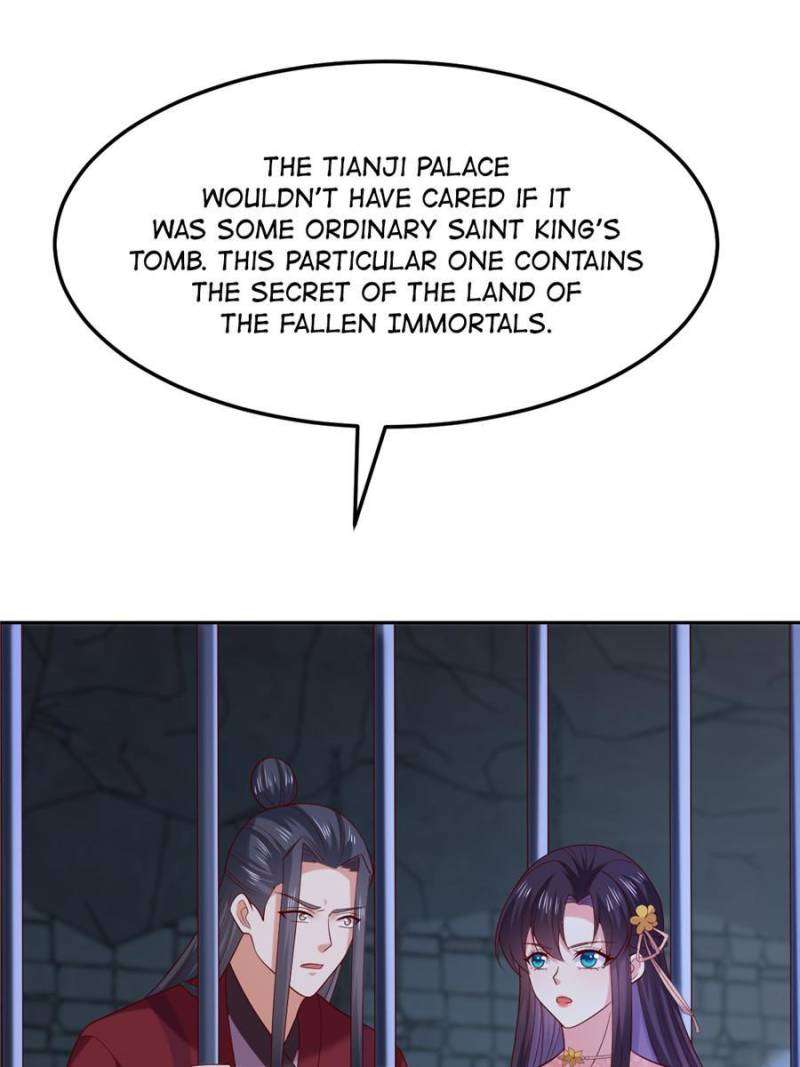 Page 23 of Chapter 366