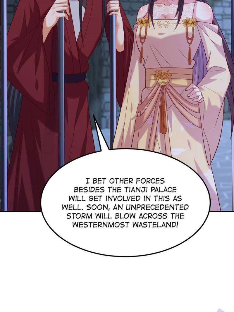 Page 24 of Chapter 366