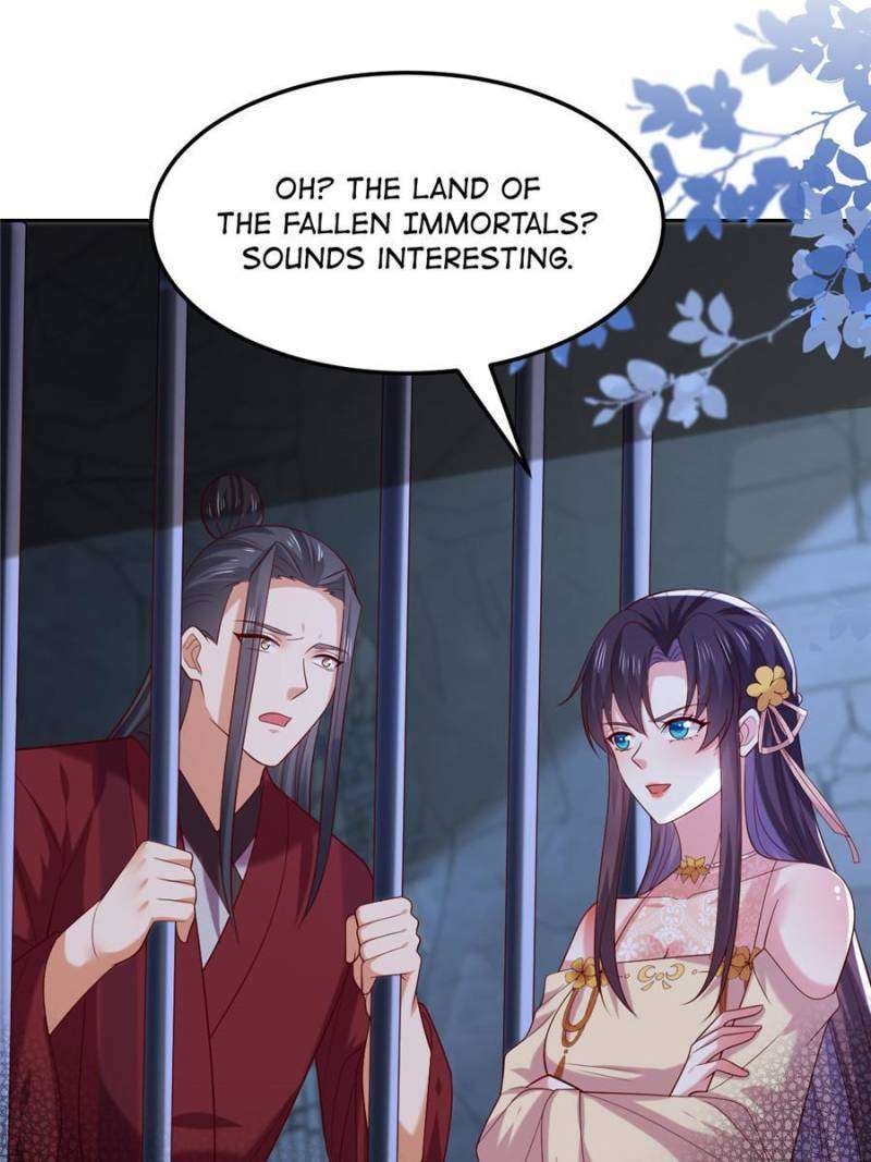 Page 25 of Chapter 366