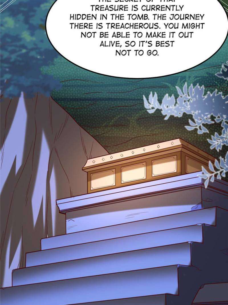 Page 27 of Chapter 366