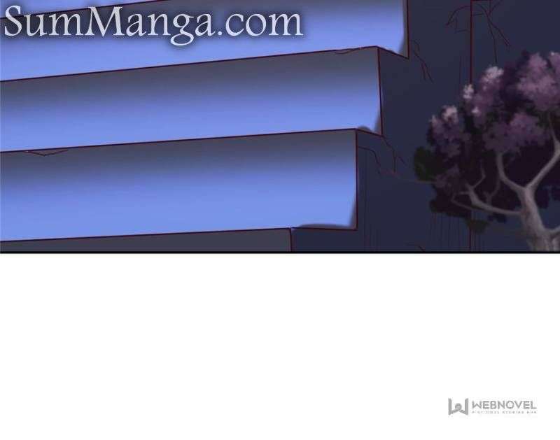 Page 28 of Chapter 366