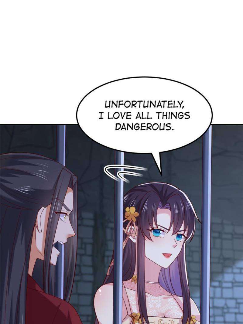 Page 29 of Chapter 366