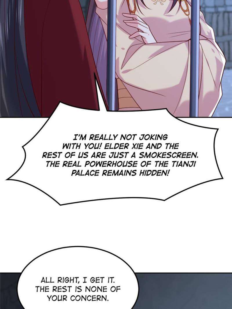Page 30 of Chapter 366