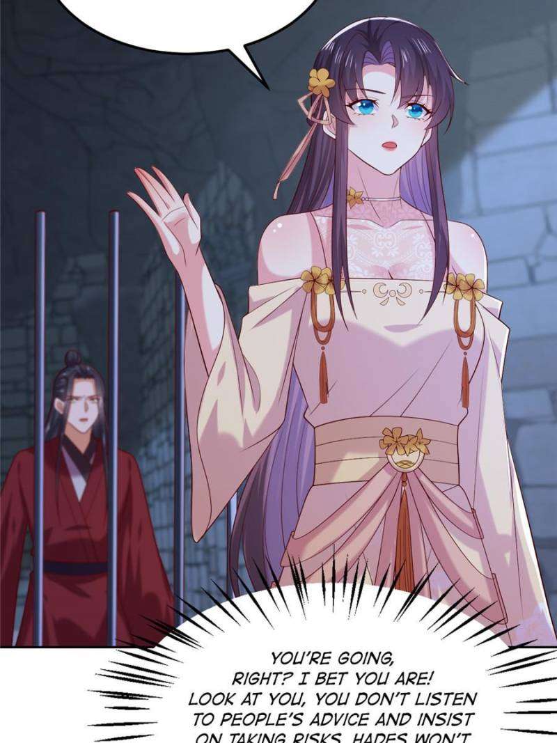 Page 31 of Chapter 366