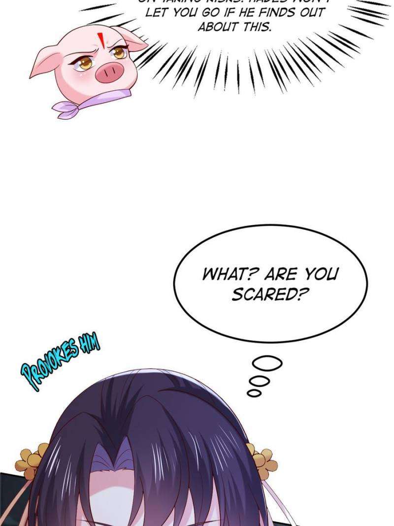 Page 32 of Chapter 366