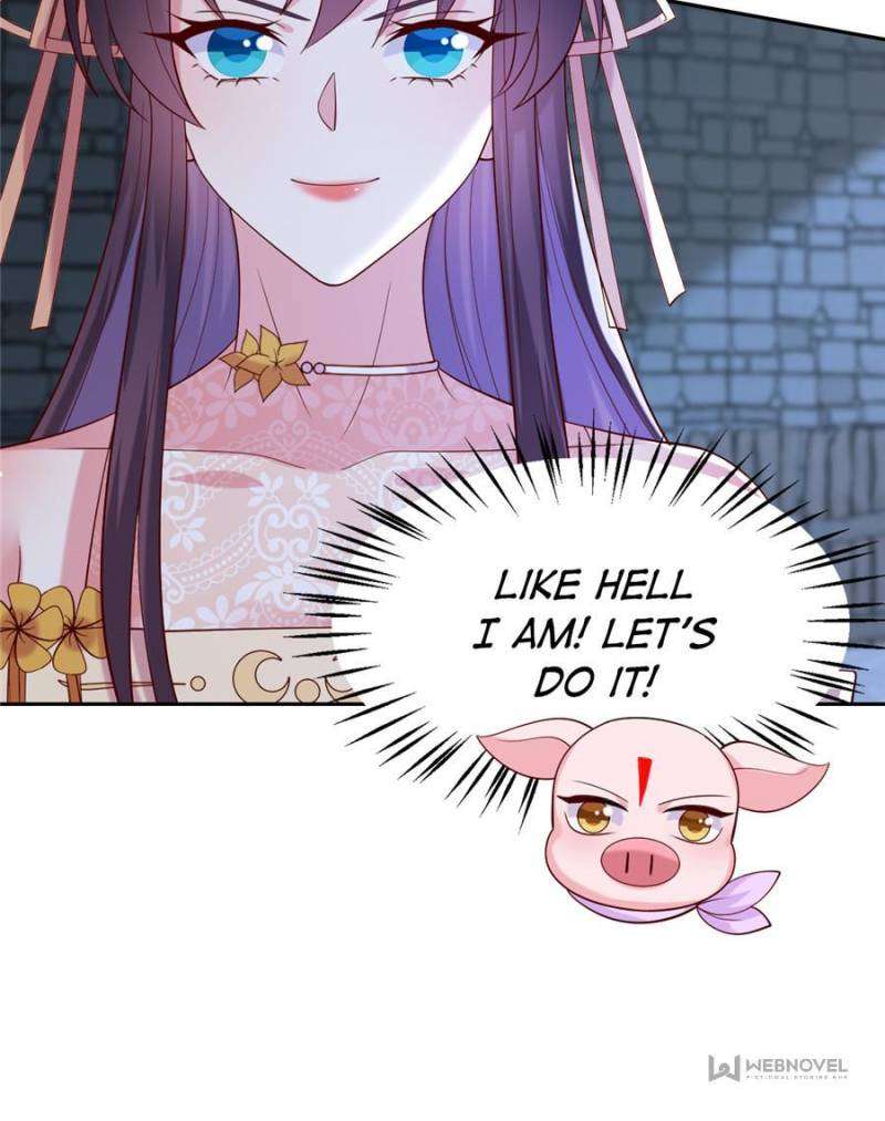 Page 33 of Chapter 366