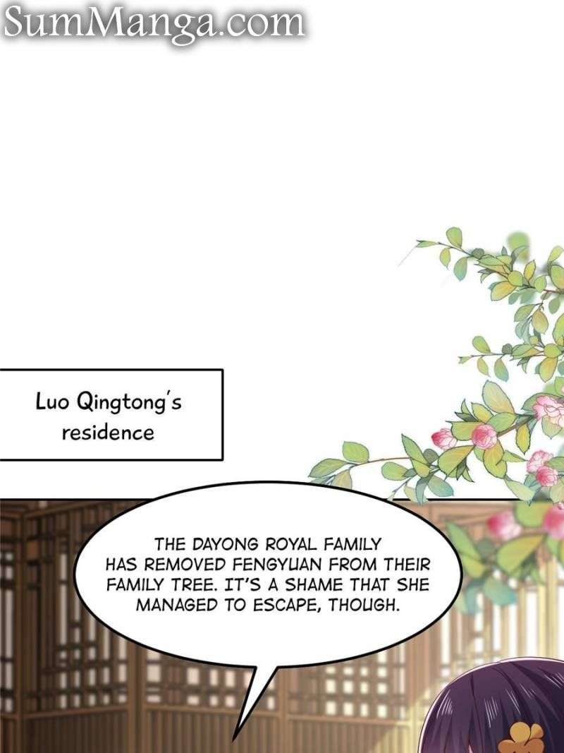 Page 34 of Chapter 366