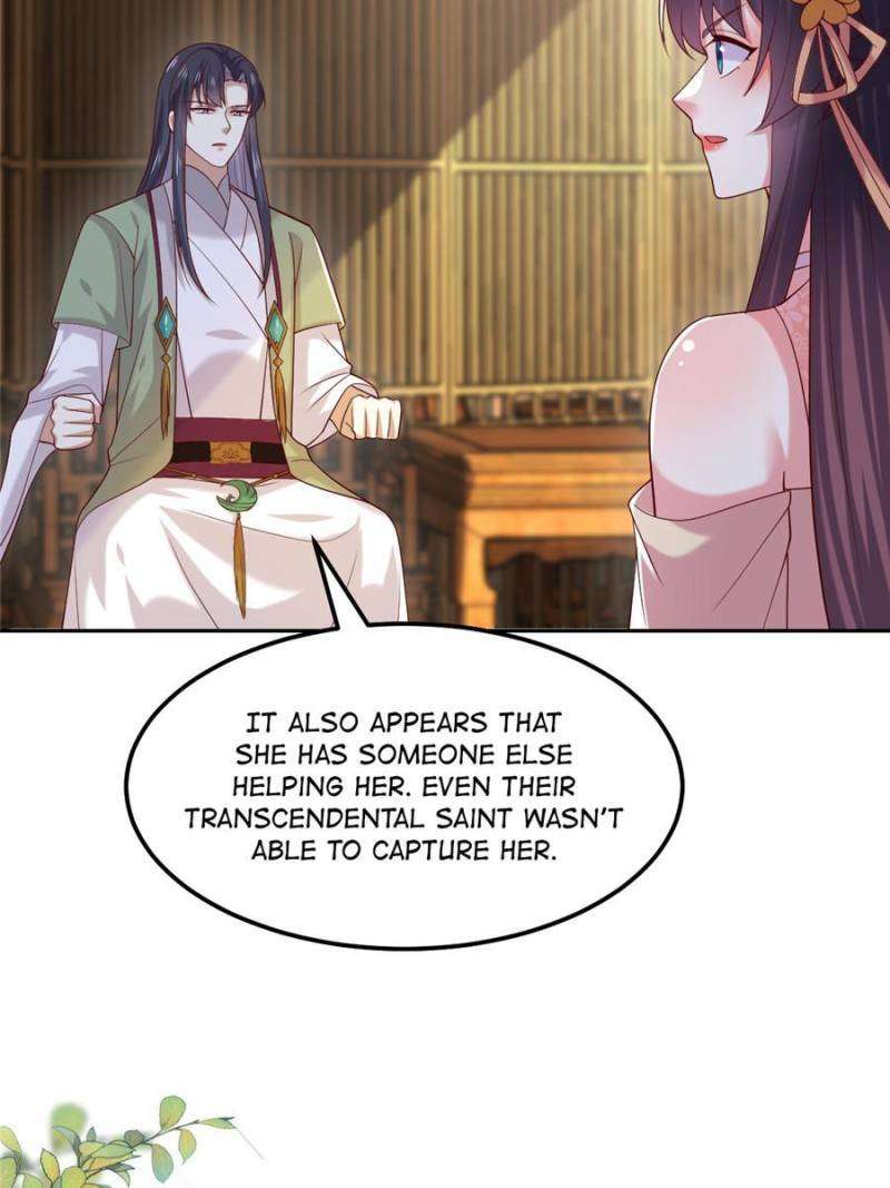 Page 35 of Chapter 366
