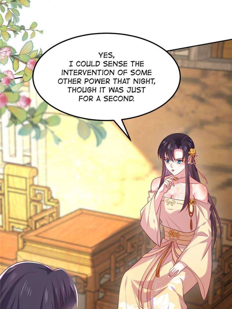 Page 36 of Chapter 366