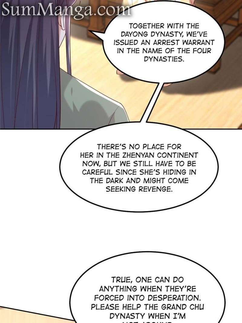 Page 37 of Chapter 366