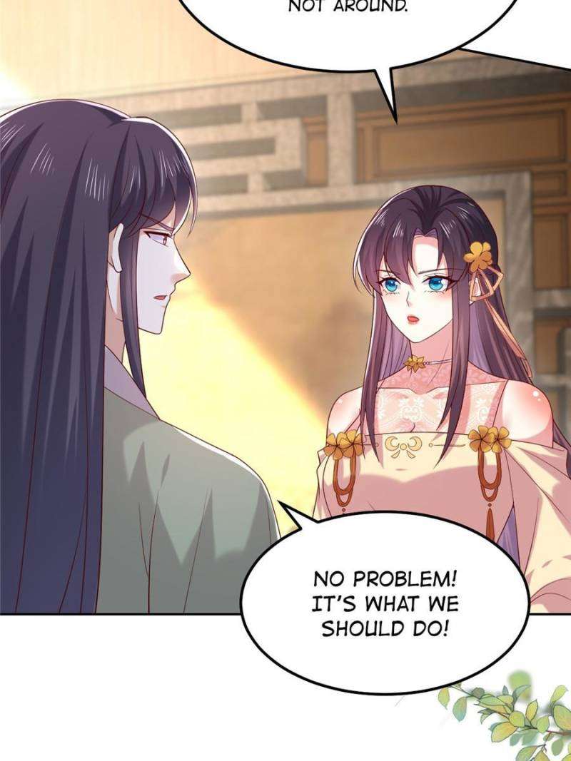 Page 38 of Chapter 366