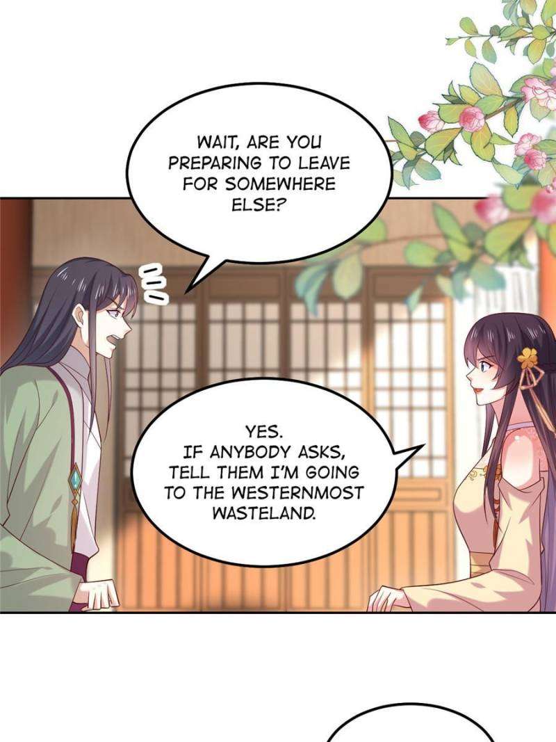 Page 39 of Chapter 366
