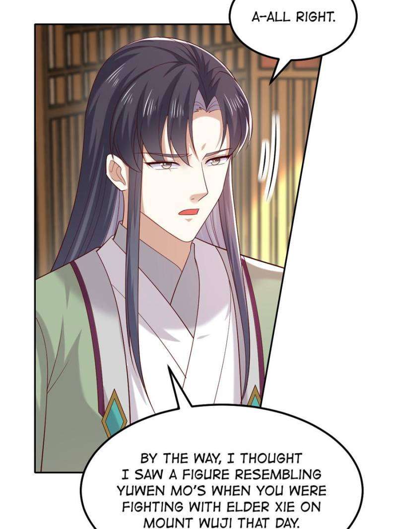 Page 40 of Chapter 366