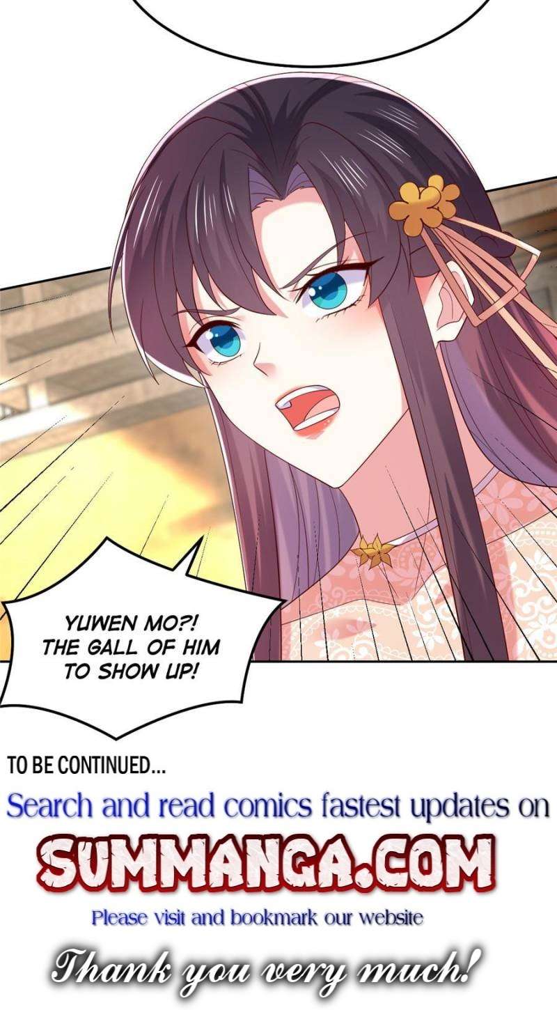 Page 41 of Chapter 366
