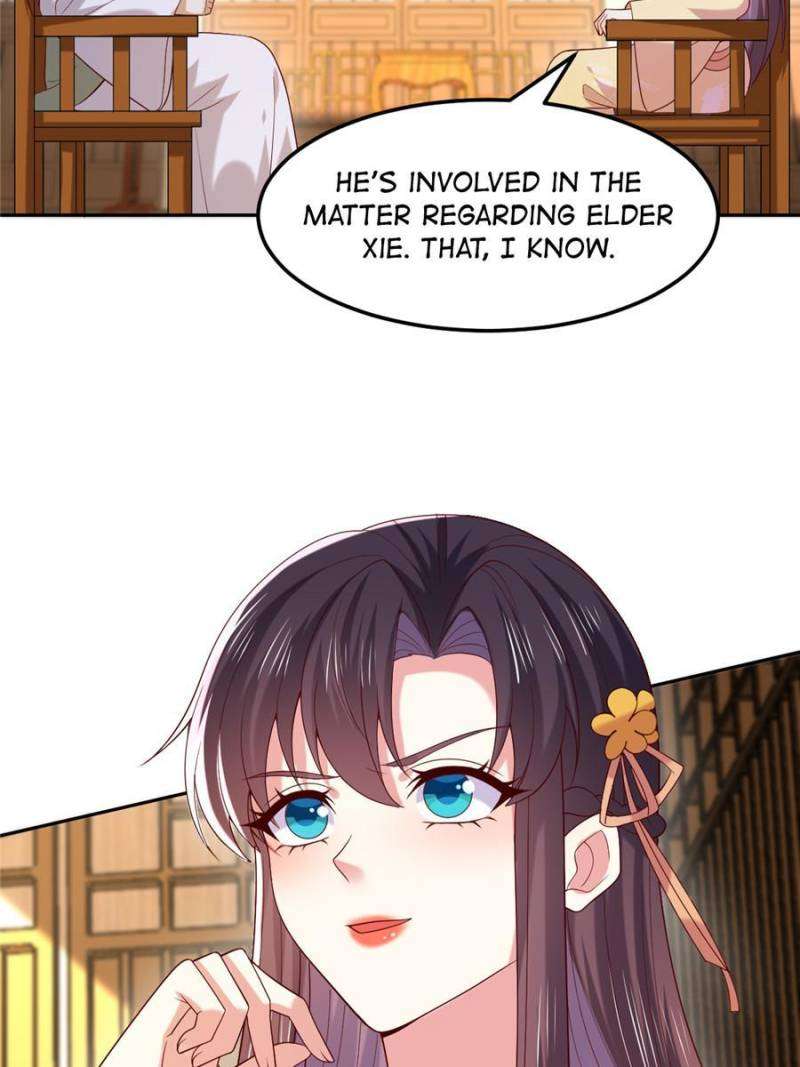 Page 2 of Chapter 367