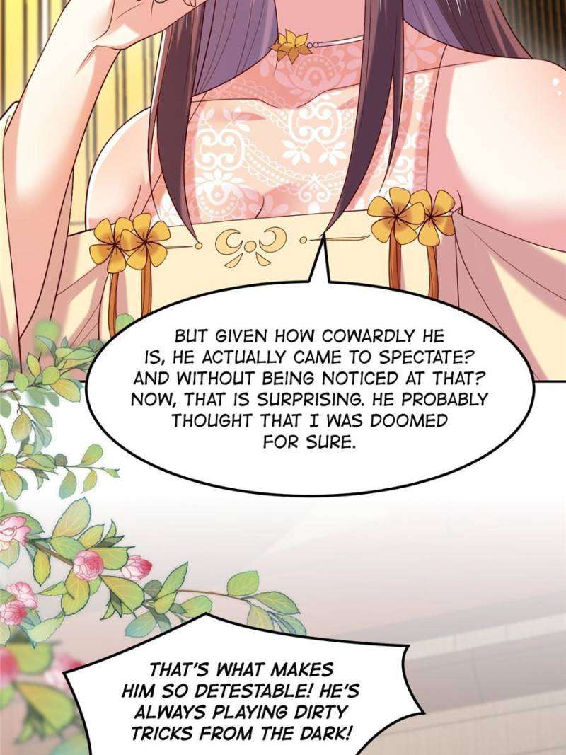 Page 3 of Chapter 367