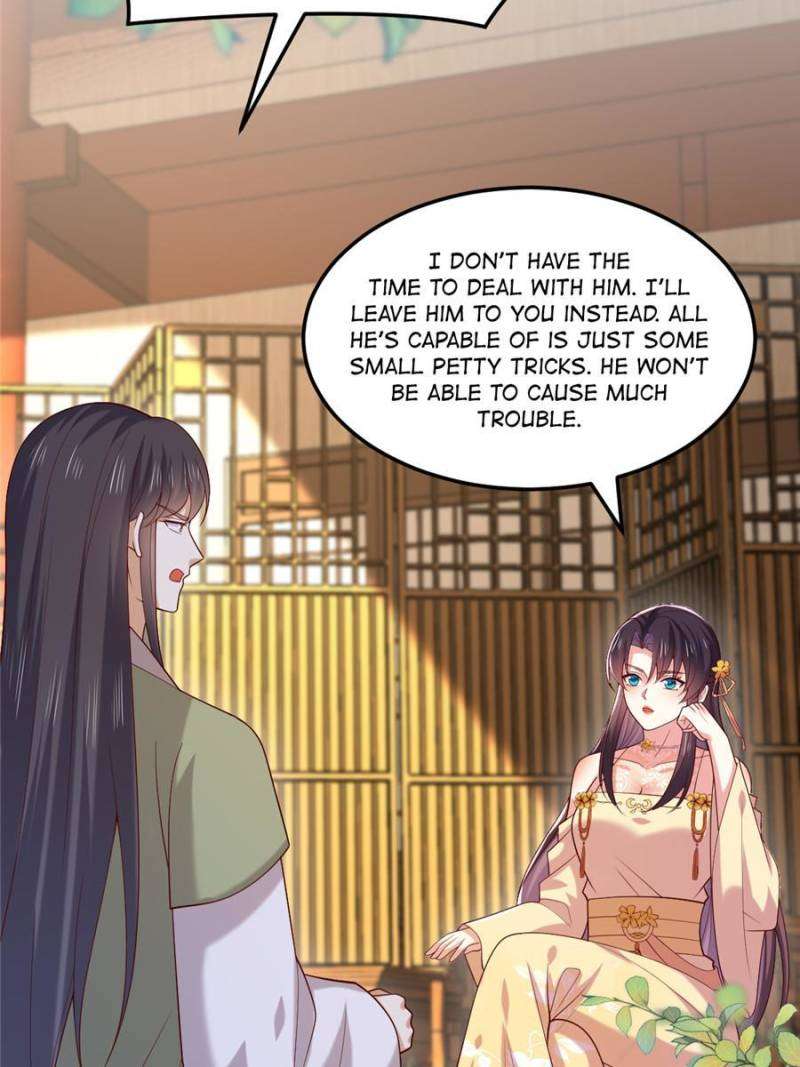 Page 4 of Chapter 367