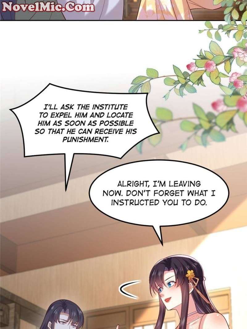 Page 5 of Chapter 367
