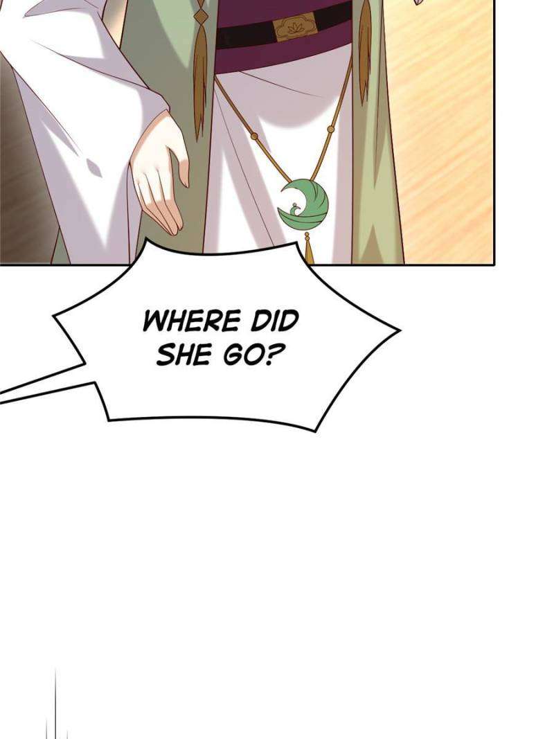 Page 8 of Chapter 367