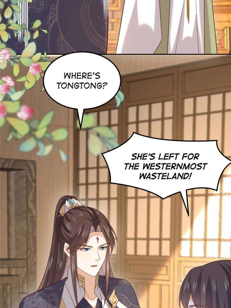 Page 10 of Chapter 367