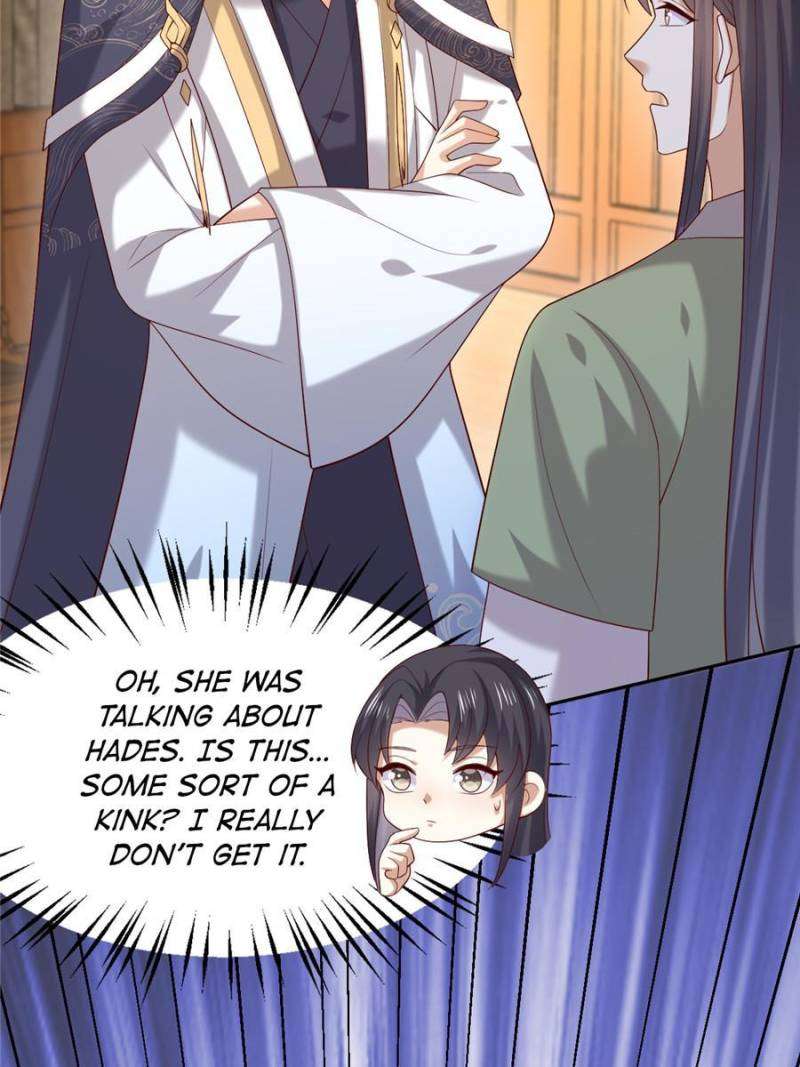 Page 11 of Chapter 367