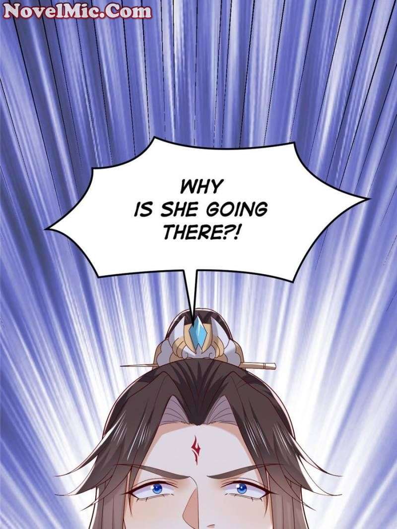 Page 12 of Chapter 367