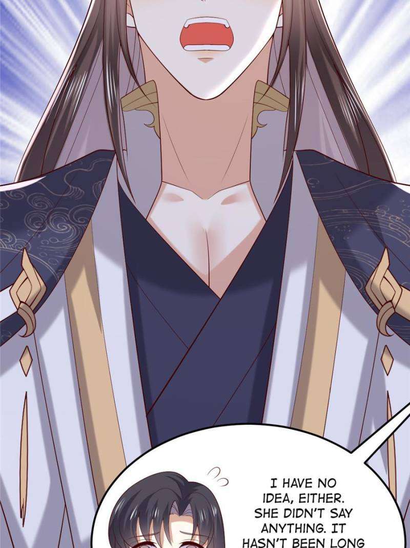 Page 13 of Chapter 367
