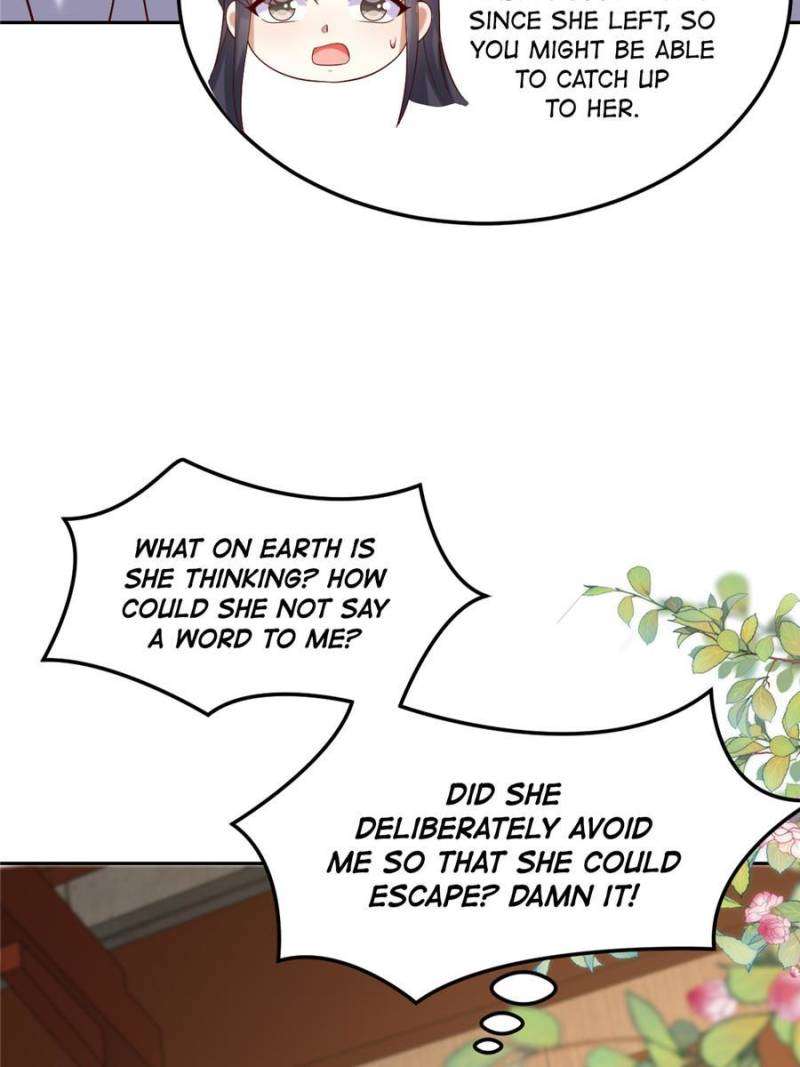 Page 14 of Chapter 367