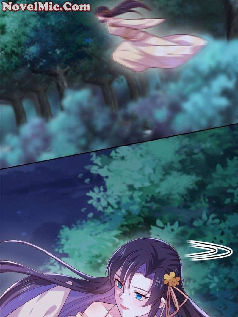 Page 18 of Chapter 367