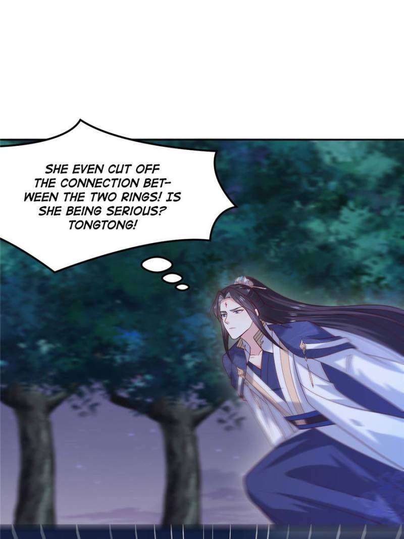 Page 20 of Chapter 367