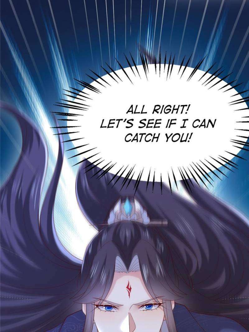 Page 21 of Chapter 367