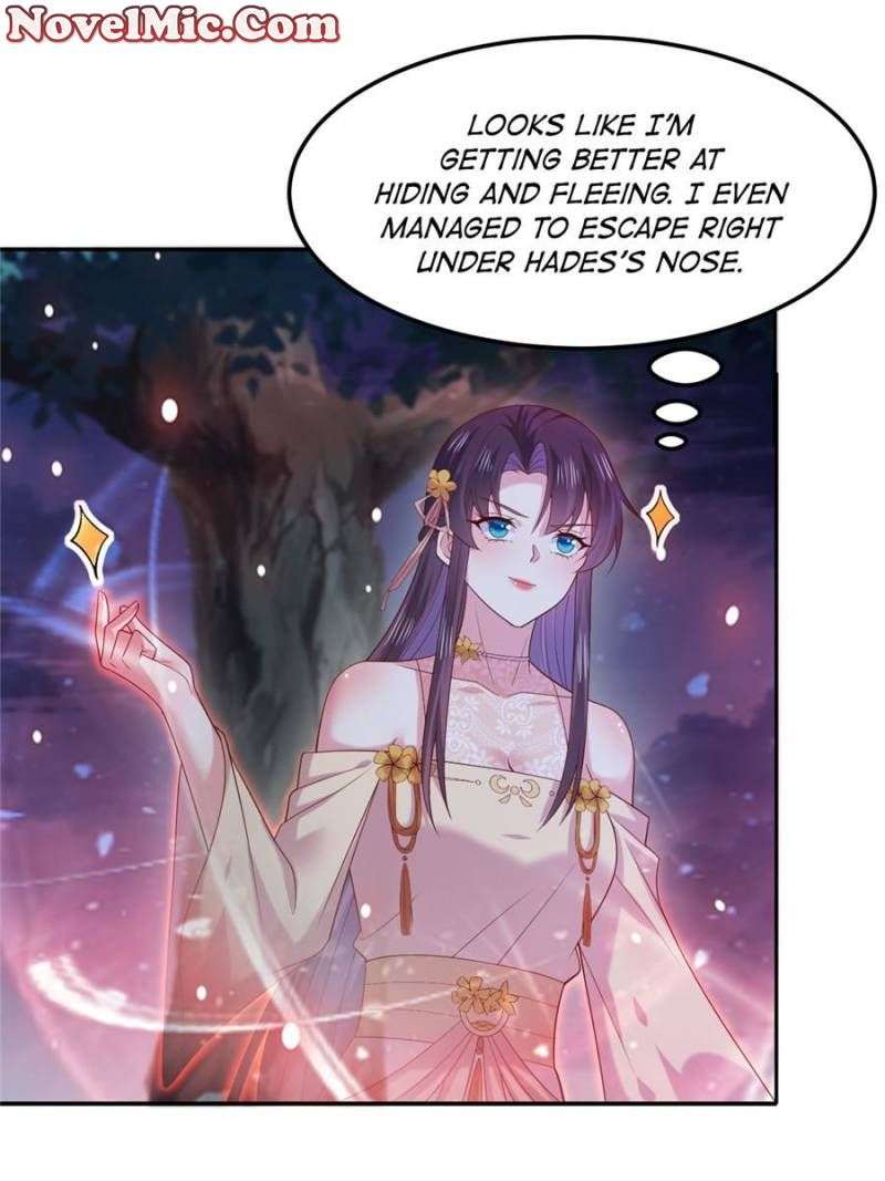 Page 24 of Chapter 367