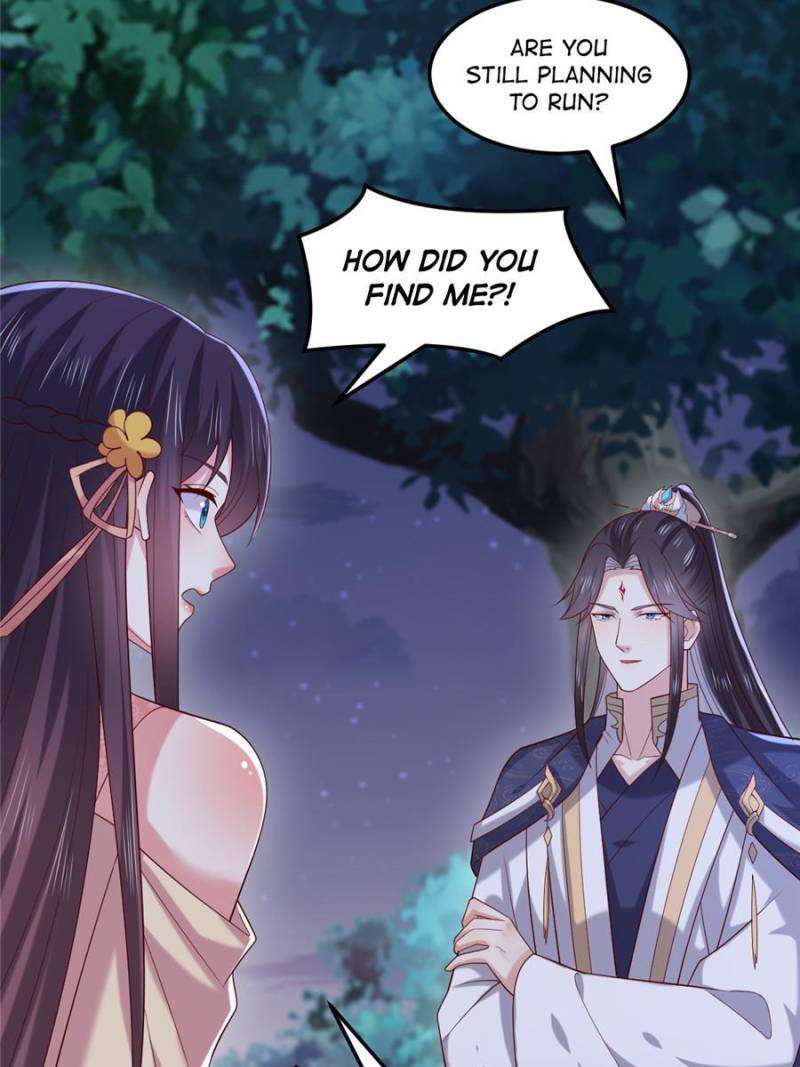 Page 26 of Chapter 367