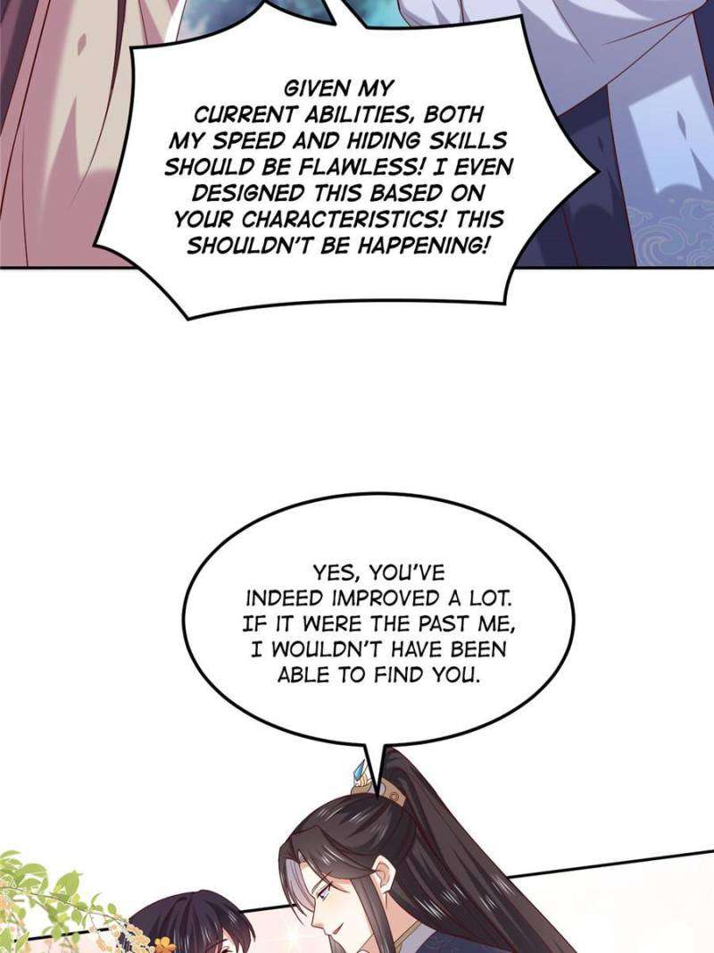 Page 27 of Chapter 367